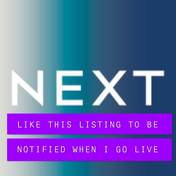 🔥🔥MARIE N JOSH ARE LIVE 🔥🔥LIKE TO BE NOTIFIED EVERYTIME WE R LIVE - Picture 2 of 2